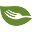 Logo Alimentiamoci Srl Società Benefit