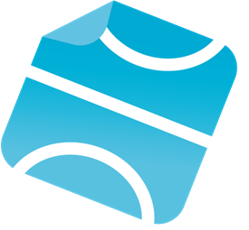 Logo Aircourts