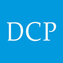 Logo Dagrosa Capital Partners LLC