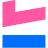 Logo Akeed Co.
