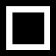 Logo Urbanmetry Sdn Bhd