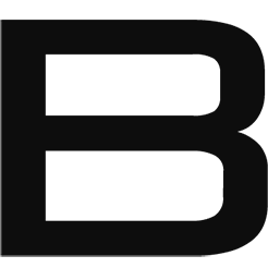 Logo Bercman Technologies AS