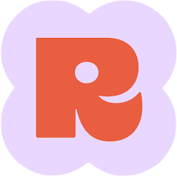 Logo Rooftop Cinema Group Ltd