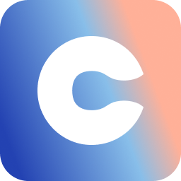 Logo Contour Design Nordic A/S