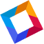 Logo Imatest Llc
