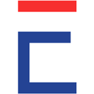 Logo Egybell
