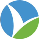 Logo Point Blue Conservation Science