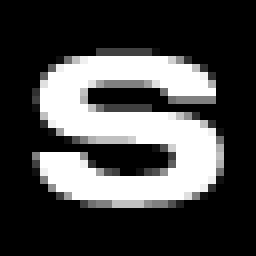 Logo Sizzle Acquisition Corp.