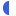 Logo Able Brands Co.