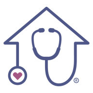 Logo WellBe Senior Medical LLC