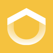 Logo OneVillage PBC