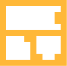 Logo Creative Land Trust