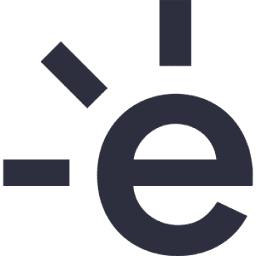 Logo Project Emoji Bidco Ltd.