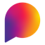 Logo Padua Financial Group Pty Ltd