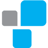 Logo Klosebuy, Inc.