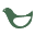 Logo Ecoenclose