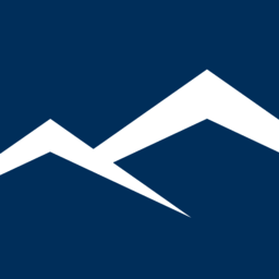 Logo The Fortegra Group LLC