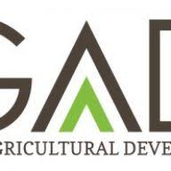 Logo Gulu Agricultural Development Co.