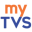 Logo KI Mobility Solutions Pvt Ltd.
