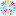 Logo Abbott Nutrition Health Institute