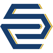 Logo Custodio Technologies Pte Ltd
