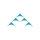 Logo Taruá Capital Gestora de Recursos Ltda.