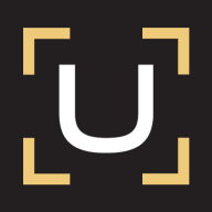 Logo Ultinous