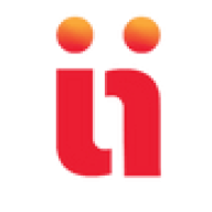 Logo Genii Analytics