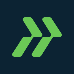 Logo Fonoa Technologies doo