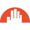 Logo College for Social Innovation