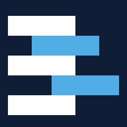 Logo eGateway Capital LLC