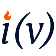 Logo Industrious Ventures