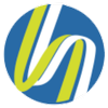 Logo The Harel Group