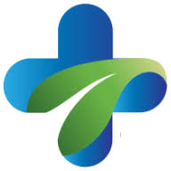 Logo Basil Systems, Inc.