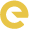 Logo Encore Gestão de Recursos Ltda.