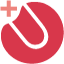 Logo UWELL Biopharma, Inc.