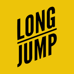 Logo Longjump Ventures