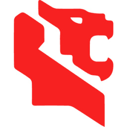 Logo Lannister Mining Corp.