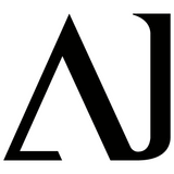 Logo Absolutejoi LLC