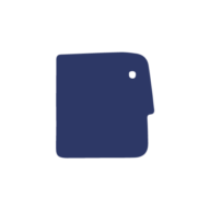 Logo Human Foundation Italy