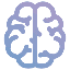 Logo Terran Biosciences