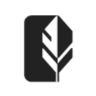 Logo Aluula Composites, Inc. (Canada)