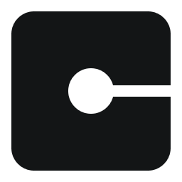 Logo CopyAI, Inc.