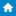 Logo Suzhou Juyongchang Electronic Technology Co., Ltd.