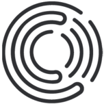 Logo Compass Pathfinder Ltd.
