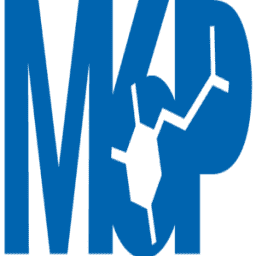 Logo M6P Therapeutics