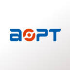 Logo Acon Optics Communications, Inc.