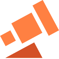 Logo Pacvue Corp.