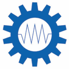 Logo IHI Power Services Corp.