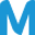 Logo MingMed Biotechnology Co., Ltd.